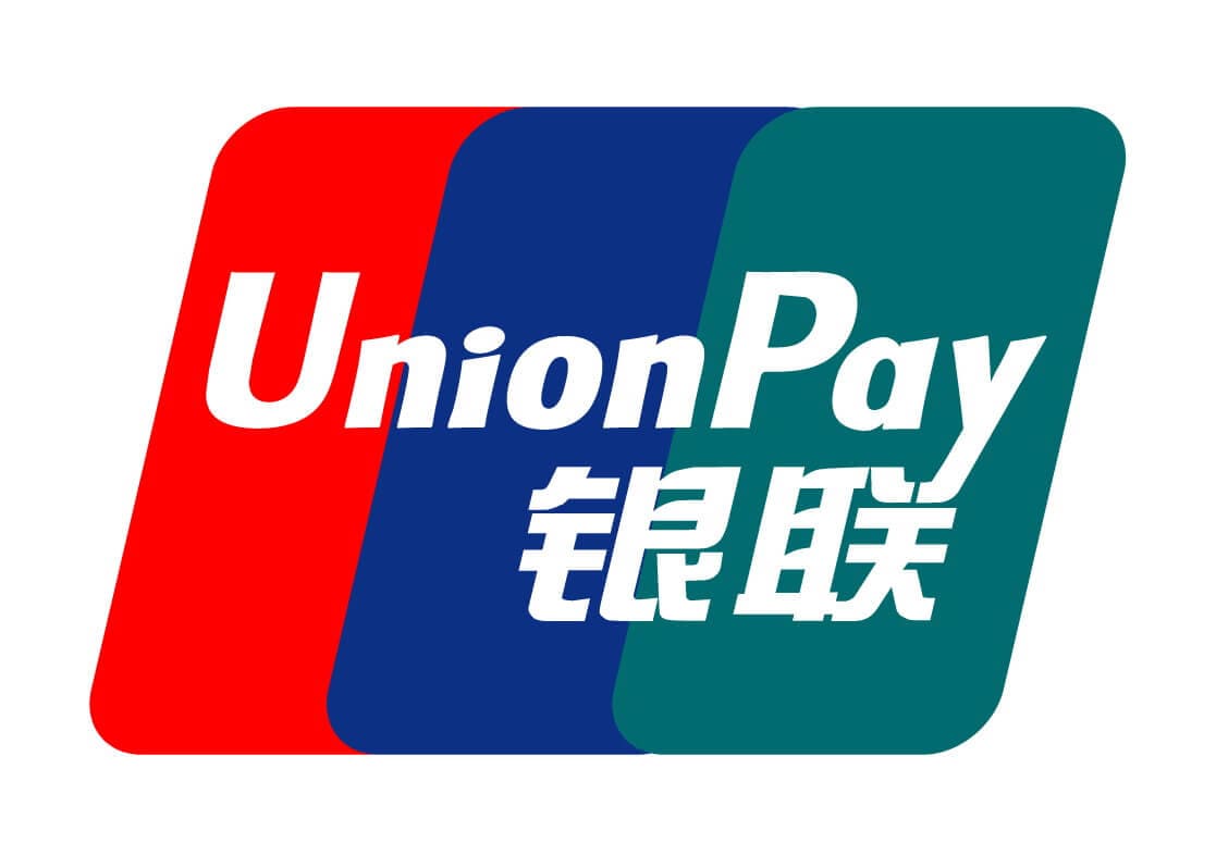Union pay.jpg